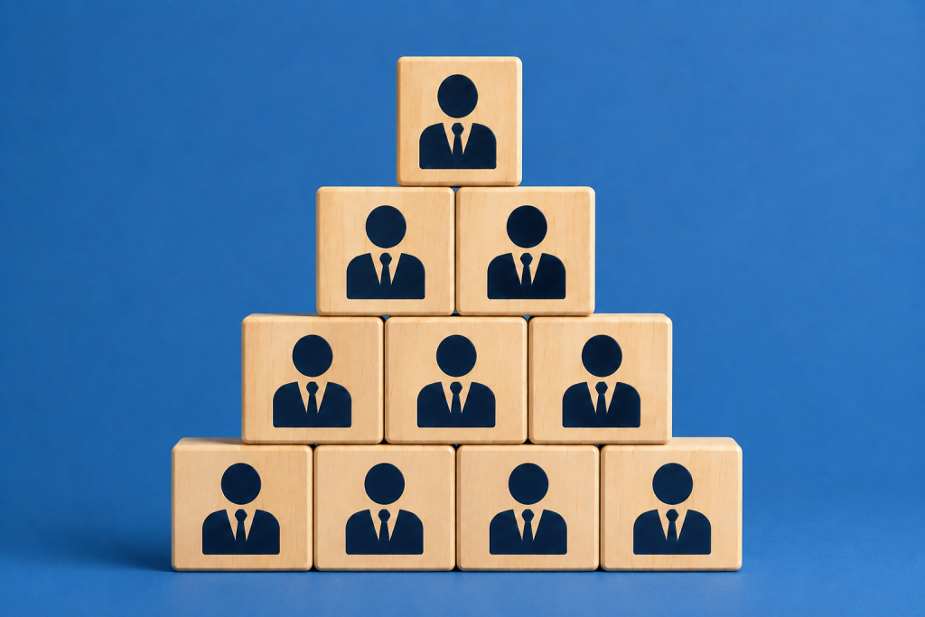Personalmanagement-4